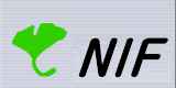 NIF