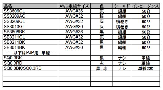�C���[�W